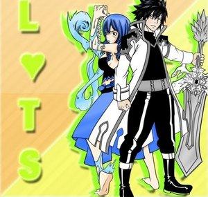 LovelyTailStudios