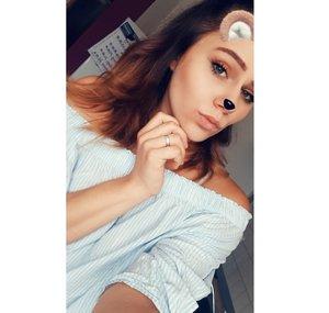 LunaCatBunny