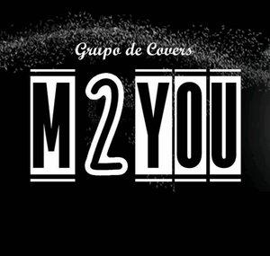 M2YOU