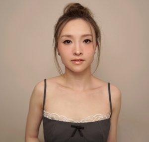林欣彤 Mag Lam