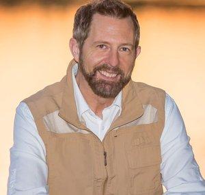 Marc Enfroy
