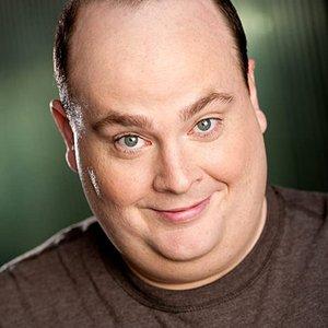 Marty Adams