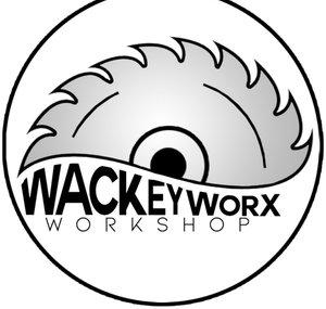 Matt Wackerle