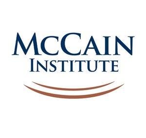 McCain Institute