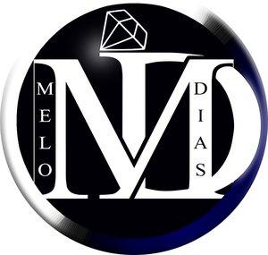 Melo Dias Official