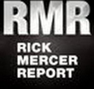 MercerReport