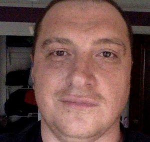Merrill Kazanjian (Metal Detecting NYC)
