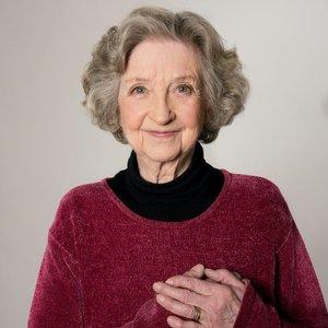 Meta Velander