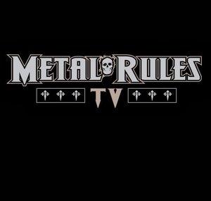 metalrulesradio