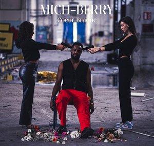 Mich-Berry 