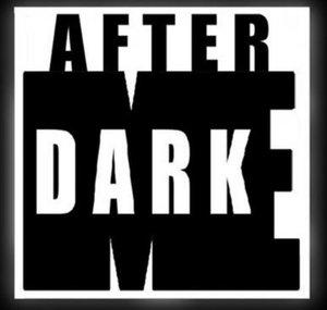 Midnight's Edge After Dark