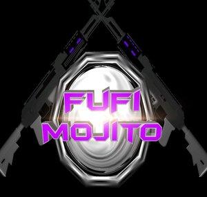 MoJiiiiiTo