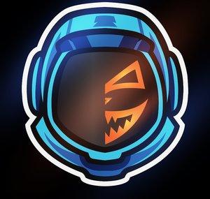 Moonzy