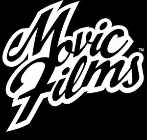 Movic Films