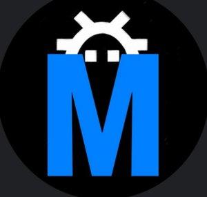 Movirulent