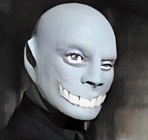 mozinor