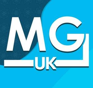 MultiGaming UK