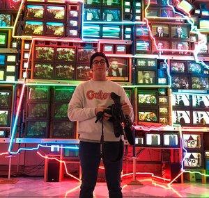 mwfilms.