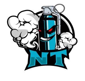 NadesOutHere