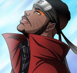 Naruto AMV's