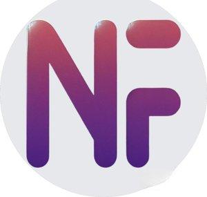 Natna Forum ናትና ፎረም