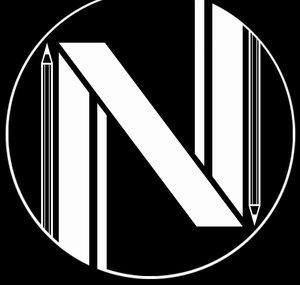 Neco Draw