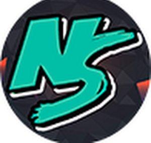 Nerd Sinixtro