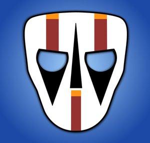 Nerf Mobster