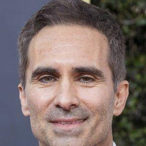 Nestor Carbonell