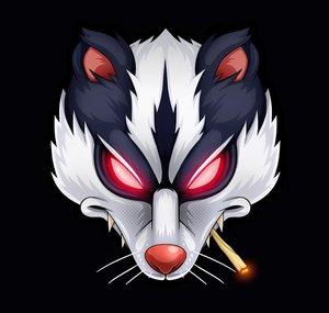 Neuroskunk DNB