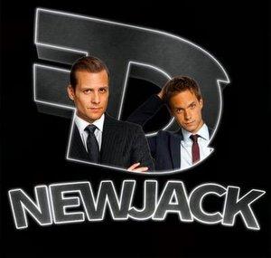 NewJaack