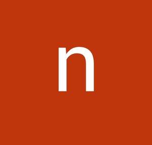 newsfrommetv
