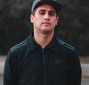 NICO VILLA