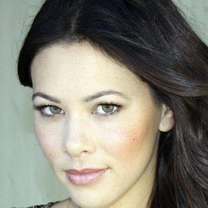 Nicole Sienna
