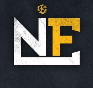 NiFe