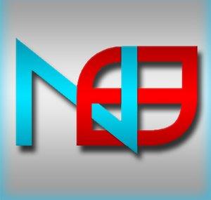 NinBuzz