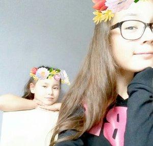 Nober
