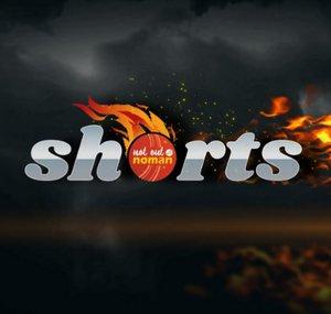 NON - Shorts