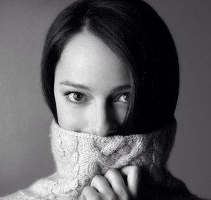 Nora Rothman