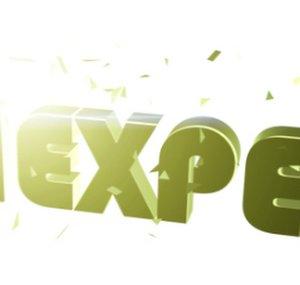 NSIIEXPERT