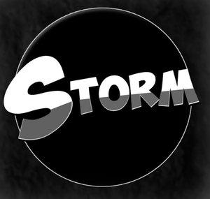 O Canal do Storm