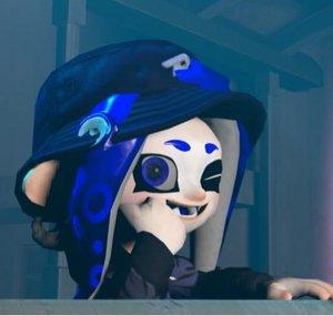 Octo Ella