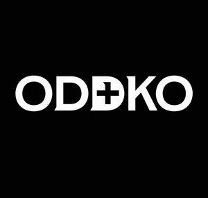 ODDKO