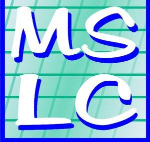 Ohio State MSLC