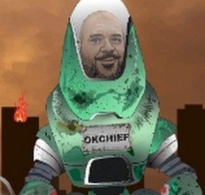 okchief