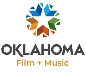 Oklahoma Film + Music Office