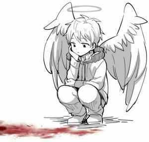 Oliver Kai