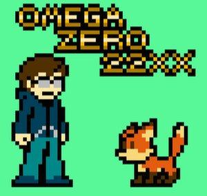 OmegaZero22XX