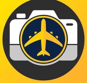Only Planes Network
