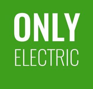 OnlyElectric